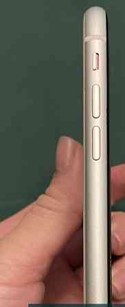 Айфон iPhone XR 128Gb Київ