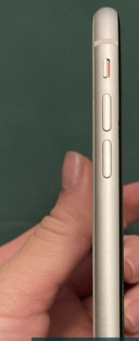 Айфон iPhone XR 128Gb Киев - изображение 4