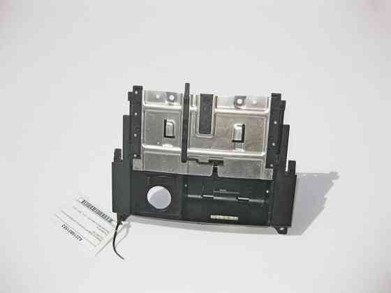 Mercedes-Benz  A2216801552 Механізм передньої попільнички центральної консолі S-Class W221 Одесса