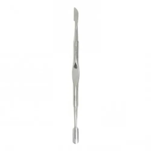 Шабер (лопатка) для маникюра Zauber топорик 05-954 Запорожье