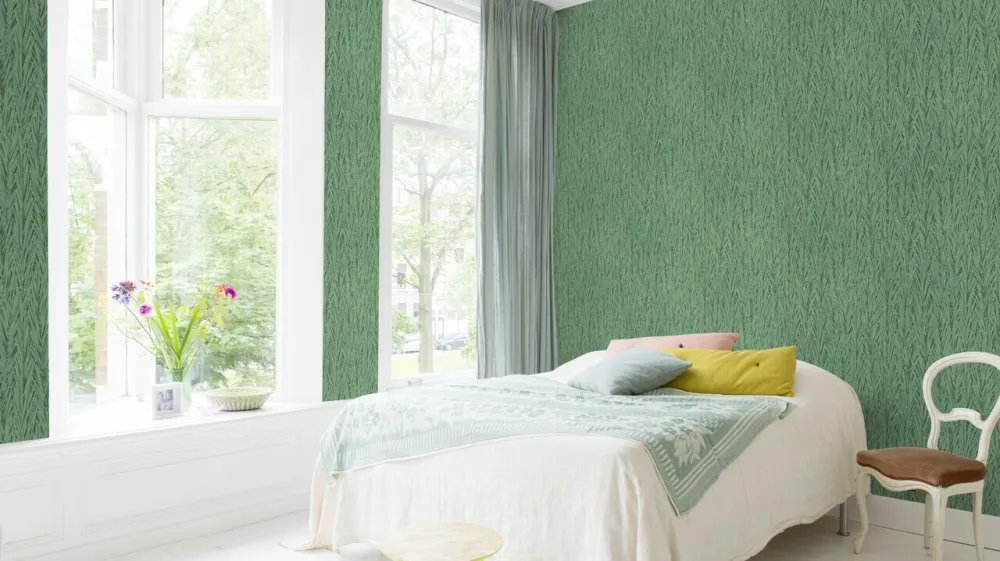 Шпалери Rasch Composition 554175 Киев - изображение 2