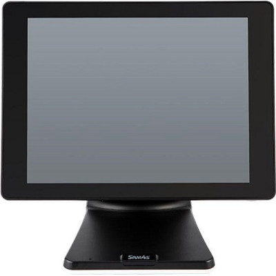 POS-термінал Sam4s TITAN-S560 PCAP Touch, J6412/8GB/64GB/6*USB/2*RS232/MSR (TITAN-S560/CITENNNMB) Вінниця - фото 6