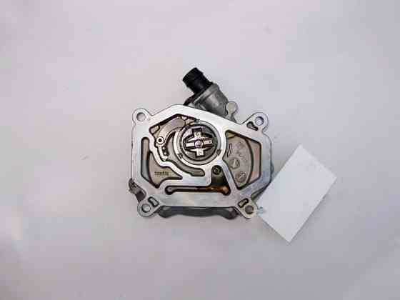 Mercedes-Benz  A2641800000 Вакуумний насос для двигунів M264 R4 1.5 2.0л M260 E-Class W213 C238 C-Class W205 CLS C257 S-Class W222 Одеса