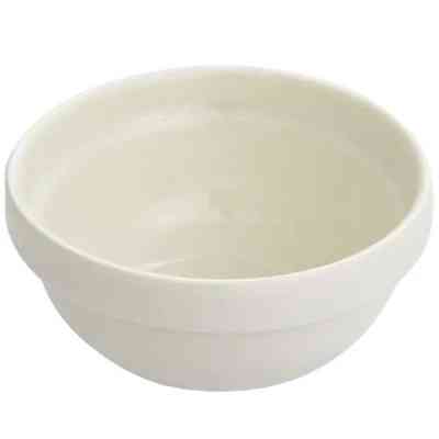 Піала FoREST Aspen 7,5 х 3,5 см 80 мл (714812) Вінниця