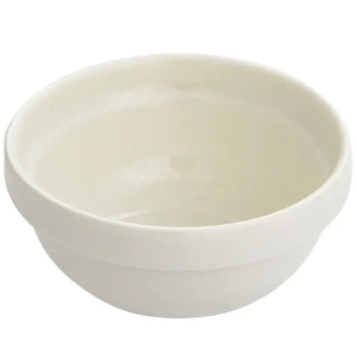 Піала FoREST Aspen 7,5 х 3,5 см 80 мл (714812) Вінниця - фото 1