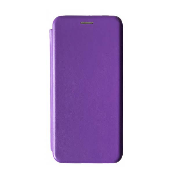 Чохол книжка Xiaomi Redmi Note 9 pro 9S Aspor Case (яскравий) Одеса - фото 2