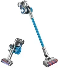 Пылесос Odkurzacz JIMMY JV85 Киев - изображение 1