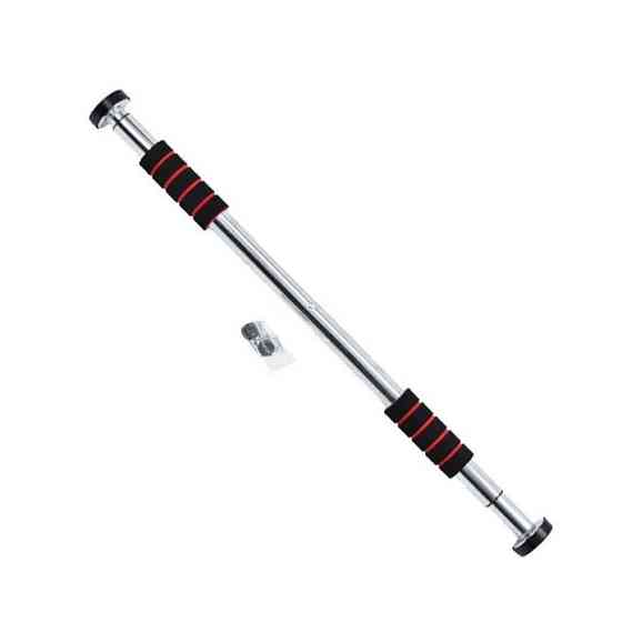 Турнік розсувний 80-120 см NE-043-120 Вінниця