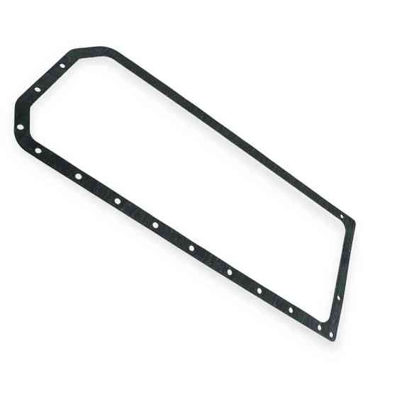 Прокладка СМД-18 пароніт піддону Мукачево