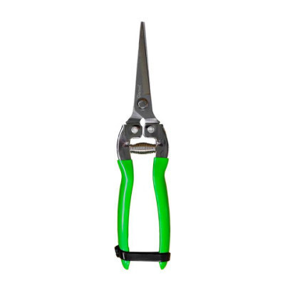 Секатор Gartner прямий 200 мм (853682) Вінниця - фото 1