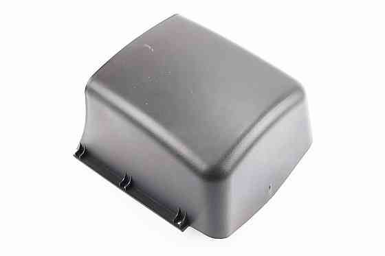 пластик - захист циліндра Київ