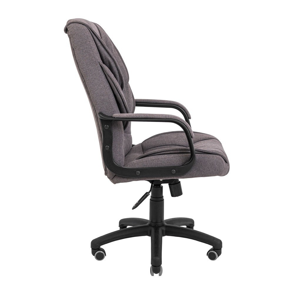 Офисное кресло руководителя Richman Foxy Rich M3 Multiblock Кофейный Киев - изображение 3