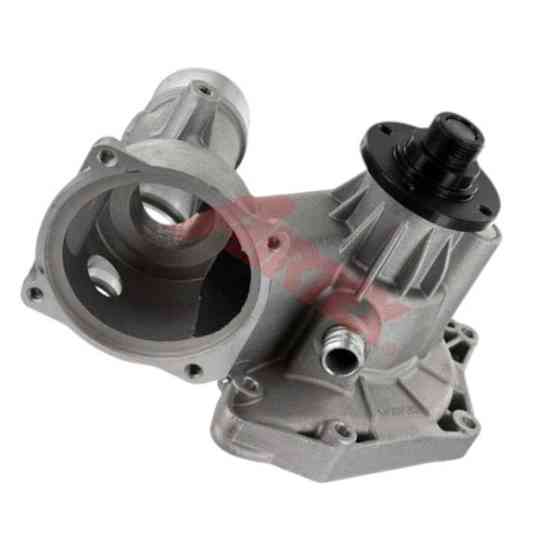 Помпа 7 (E38) 3.0, 4.0i (94-01) BMW Мукачево