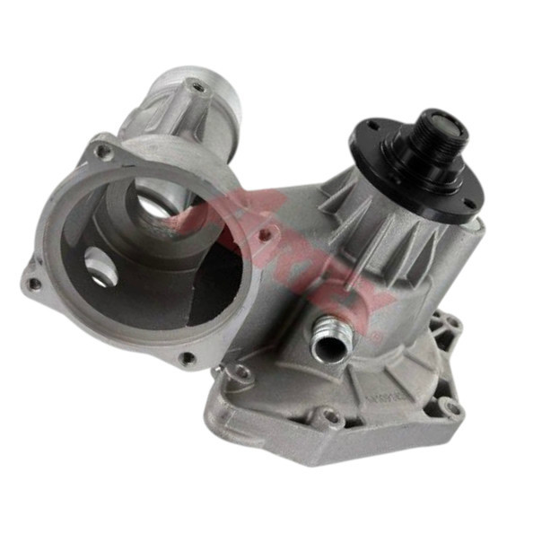 Помпа 7 (E38) 3.0, 4.0i (94-01) BMW Мукачево - фото 1