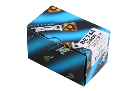 Вододки 2110 передній Best з механ, сенсором зносу Вінниця