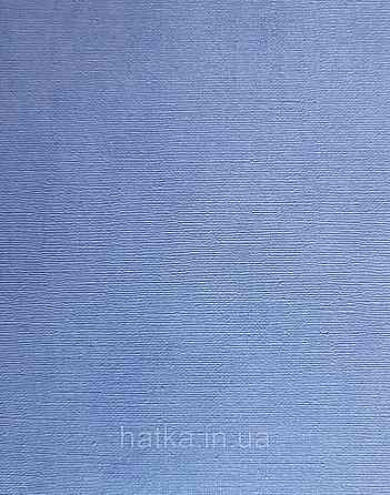 Ообои виниловые на флизелине Decoprint Onirigue 0,53x10 однотонные супермойка сливовые темно синие Киев
