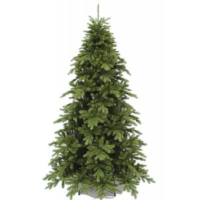 Штучна ялинка Triumph Tree Deluxe Nottingham зелена 2,15 м (8711473288025) Вінниця - фото 1
