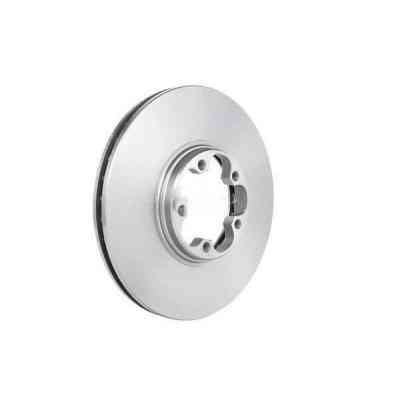 Гальмівний диск Bosch 0 986 478 299 Вінниця