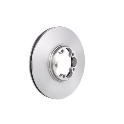 Гальмівний диск Bosch 0 986 478 299 Вінниця - фото 2