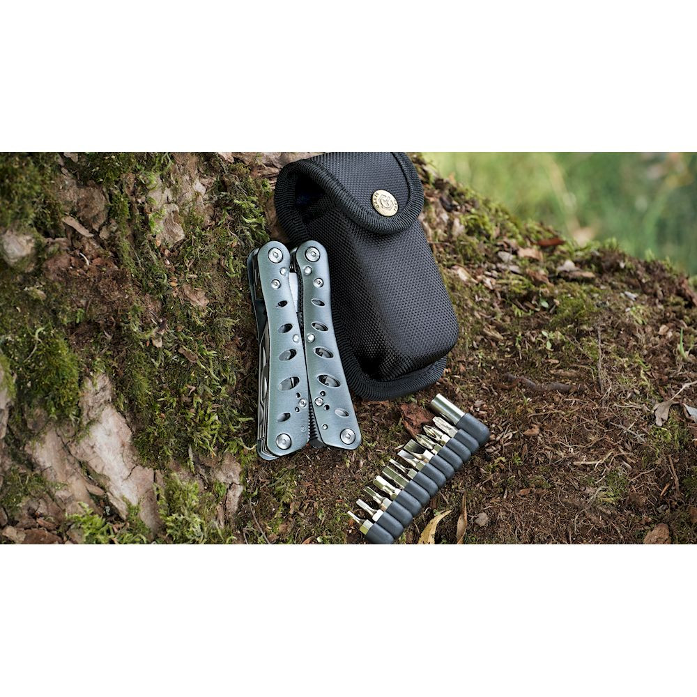 Мультитул Multi Tool Ganzo G101-H (G205) Киев - изображение 15