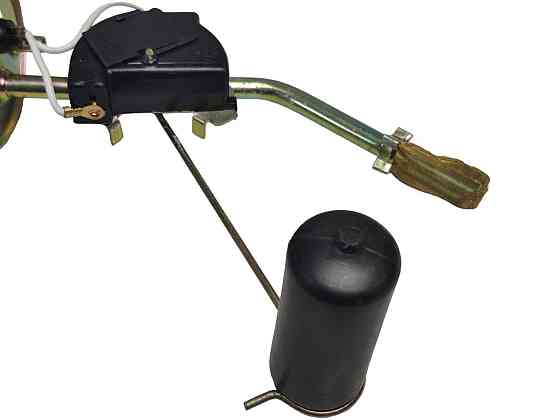 Датчик палива 21083, 2109, 21099 висока панель (карбюратор) (датчик бензобака) рівня Мукачево