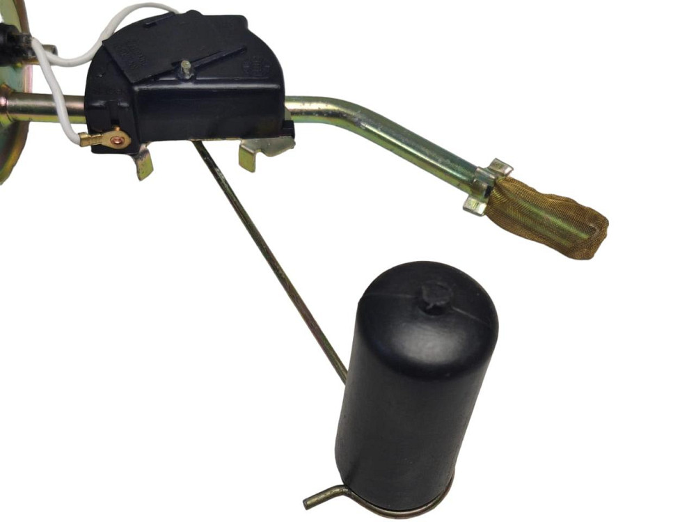 Датчик палива 21083, 2109, 21099 висока панель (карбюратор) (датчик бензобака) рівня Мукачево - фото 2