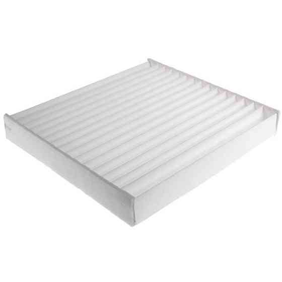 Фільтр салону Mahle LA395 Toyota Харків