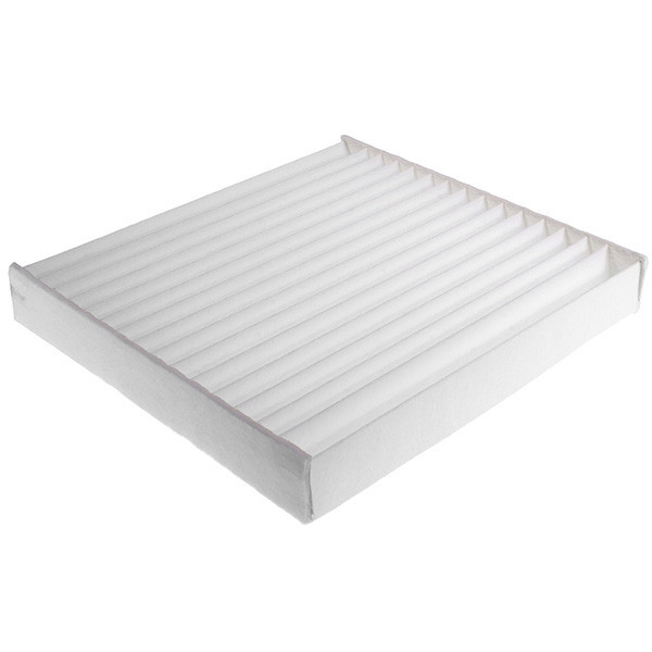 Фільтр салону Mahle LA395 Toyota Харків - фото 1