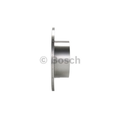 Тормозной диск Bosch 0 986 478 132 Винница - изображение 4