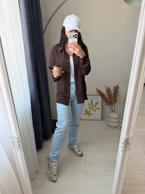 Женский комплект рубашка джерси бейсболка или рубашка с джерси Одесса - изображение 7