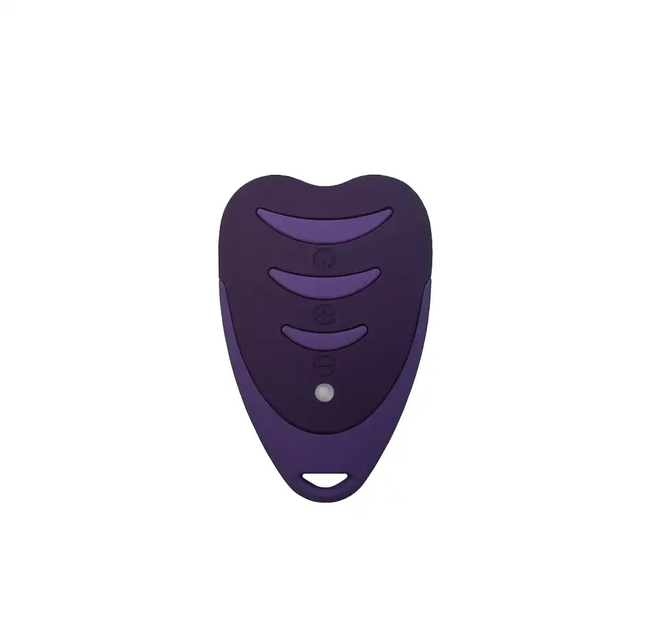 Фалоімітатор з вібрацією SilexD Norman Vibro Flesh (Model 1 size 8,5") + LRS, діаметр 5 см Львів - фото 3