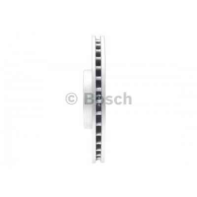 Гальмівний диск Bosch 0 986 479 A89 Вінниця