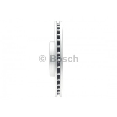 Гальмівний диск Bosch 0 986 479 A89 Вінниця - фото 2