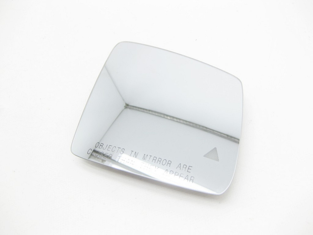 Mercedes-Benz  A1668101419 Дзеркальний елемент правого бічного дзеркала ML W164 G-class W463 ML/GLE W166 GLE Coupe C292 GL X164 GL/GLS X166 R-class lo Одеса - фото 4