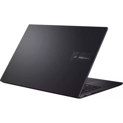 Ноутбук ASUS Vivobook 16 X1605VA-MB588 (90NB10N3-M017N0) Вінниця - фото 6