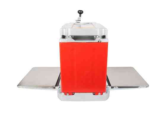 MPT Верстат рейсмусовий для дерева MPT 1650 Вт 8500 об/хв 304 мм Київ