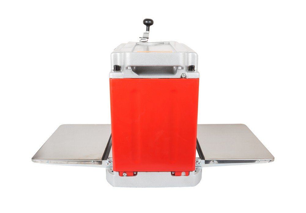 MPT Верстат рейсмусовий для дерева MPT 1650 Вт 8500 об/хв 304 мм Киев - изображение 5