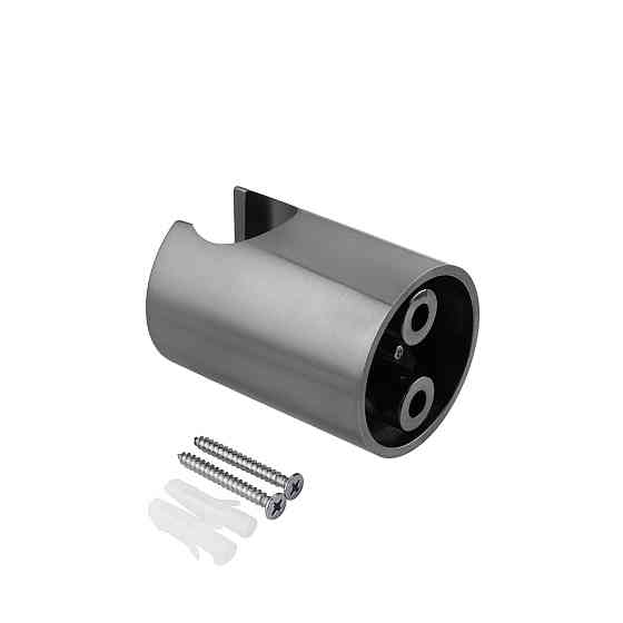 Держатель для душа Kroner Element 2840872923Z-5301 Киев