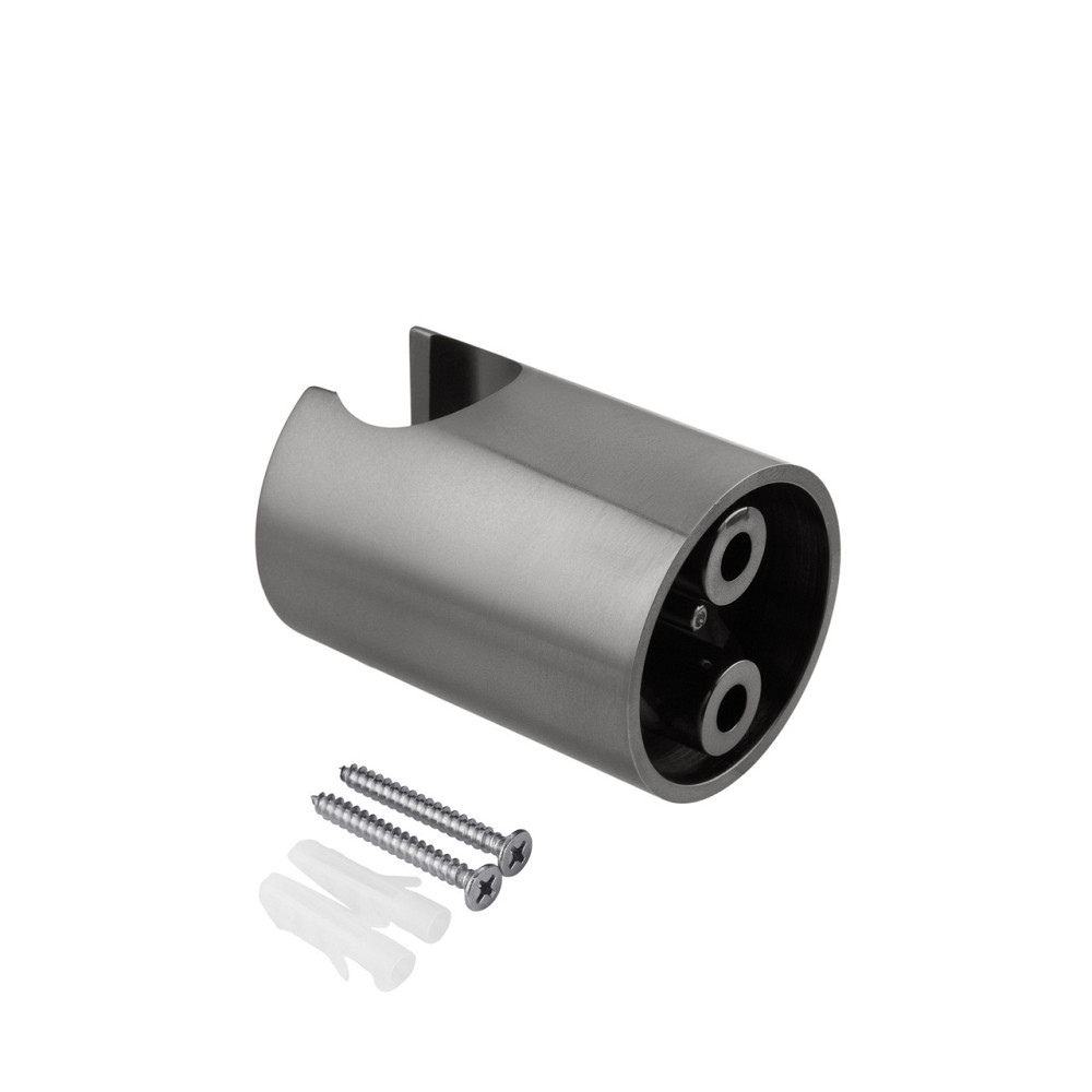 Держатель для душа Kroner Element 2840872923Z-5301 Киев - изображение 3