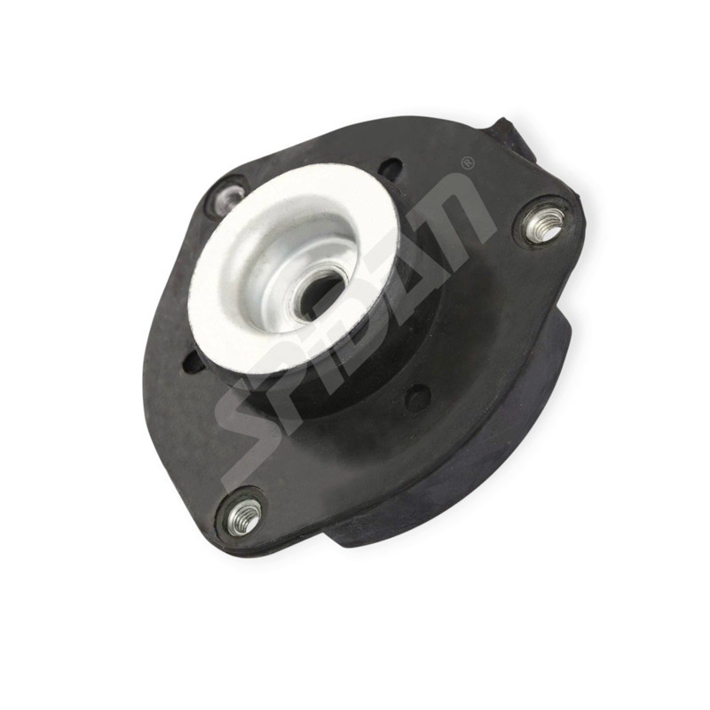 Опора передняя Volken Caddy III 04- стойки Мукачево - изображение 1