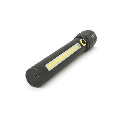 Ліхтар Bailong BL-C73-P50 Вінниця - фото 1