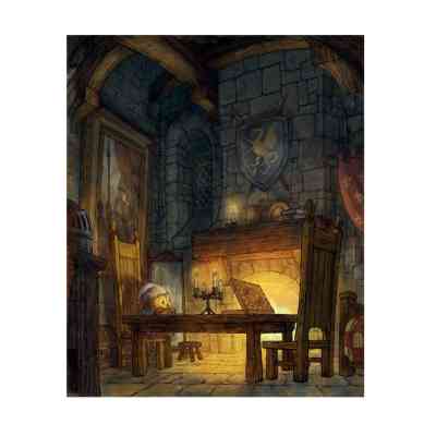 Книга Лицар Сич і Рання Пташка. Книга 2 - Крістофер Деніз Видавництво РМ (9786178512569) Вінниця