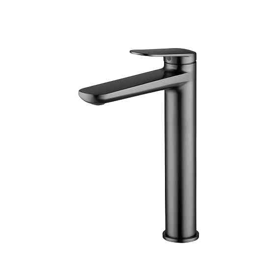 Смеситель для раковины Kroner Element 211111-5301 Киев