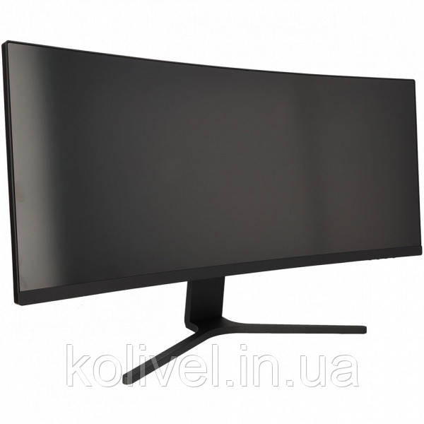 TFT 30" Xiaomi Curved Gaming Monitor BHR5116GL, 2560x1080, 21:9, VA, 200 Гц, 300 кд/м2 (BHR5116GL#) Київ - фото 2