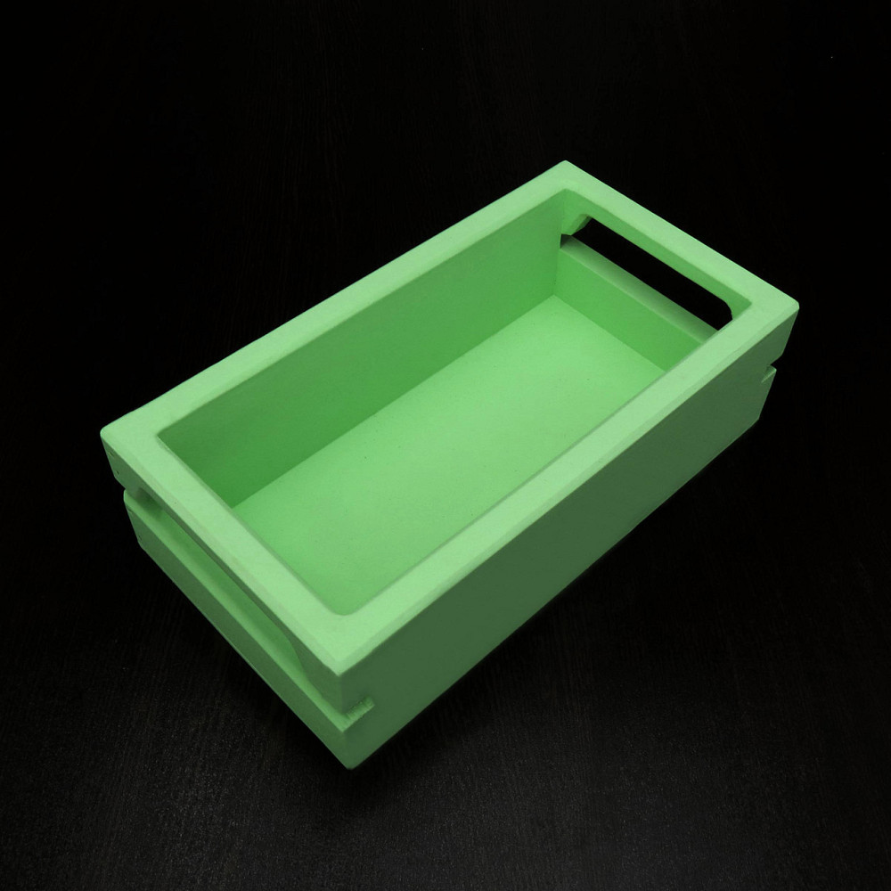 Хлібний лоток "Монмартр" мохіто Миколаїв - фото 7