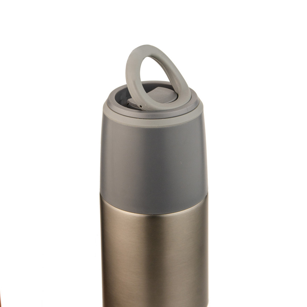 Термос Thermos PLF - 500, 0,5 л Київ - фото 4