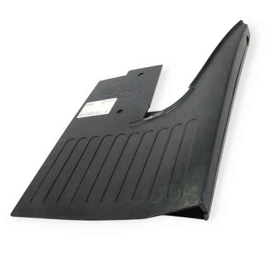 Бризковик зад Мерседес Бенз Спрінтер 00-06 правий R пров, Мукачево