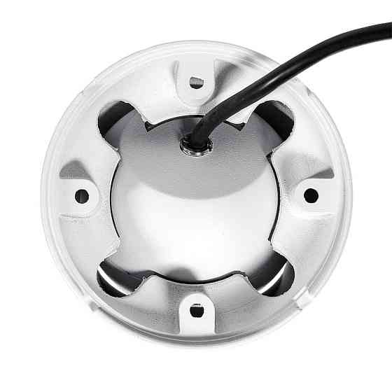 IP-відеокамера 5Mp Light Vision VLC-4256DI White (Linklemo) f=2.8mm (75-00240) Киев