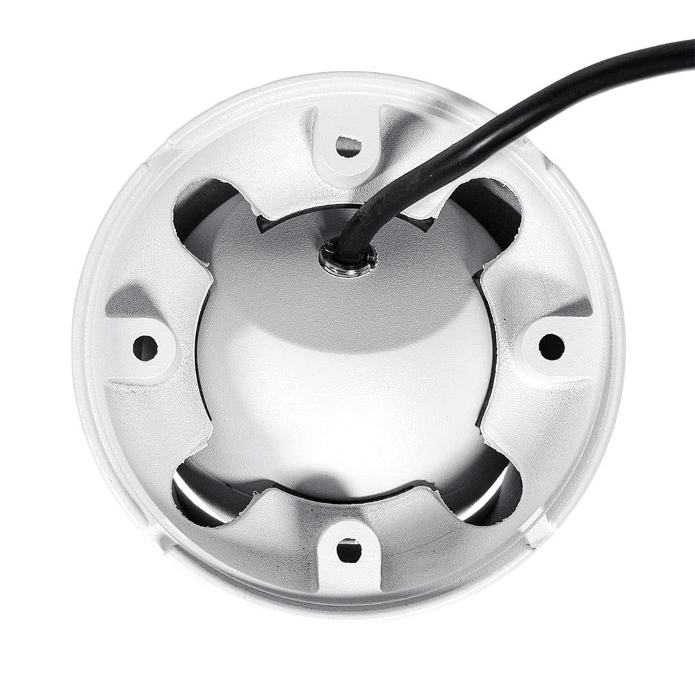 IP-відеокамера 5Mp Light Vision VLC-4256DI White (Linklemo) f=2.8mm (75-00240) Киев - изображение 3