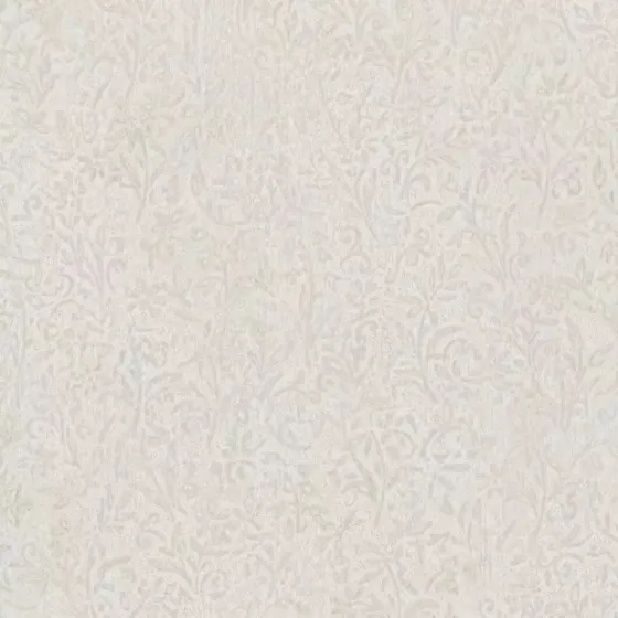 Шпалери Marburg Aura 35431 Київ